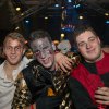 31.10.2015 Schelloween Bilder von Lothar